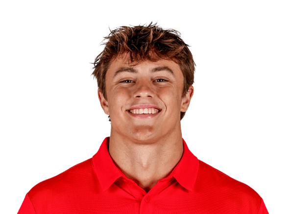 Ryker Kemp