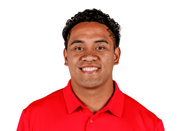 Ashton Olevao