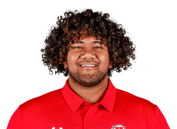 Taniela Pepa