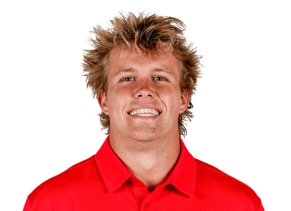 Josh Sovereign