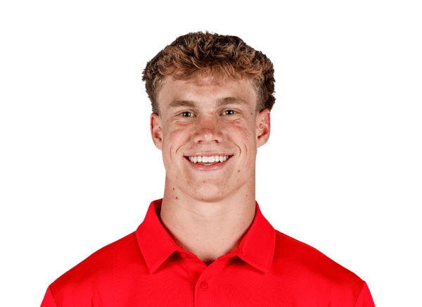 Cole Standage