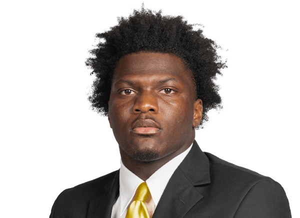 Marquis Lane-Owens