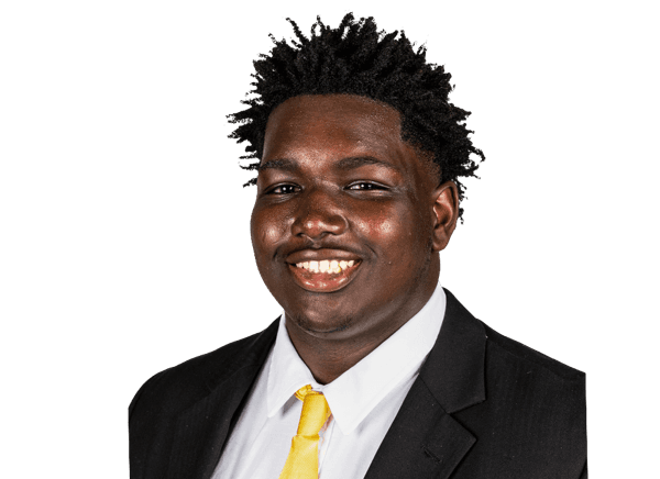Big Al Oliver