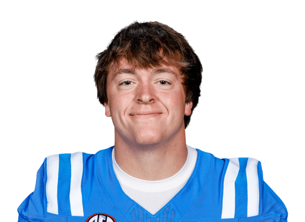 Cooper Cannon