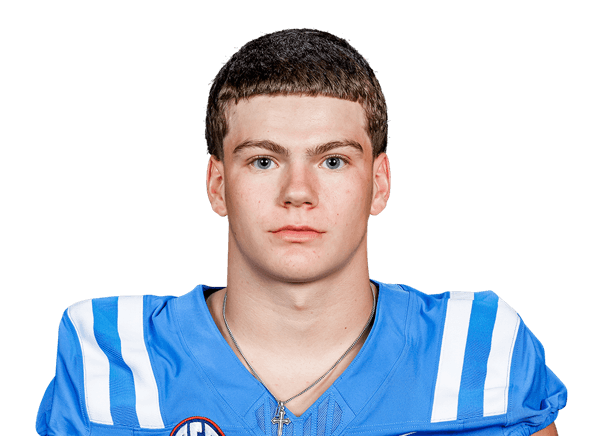 Kegan Sherwood