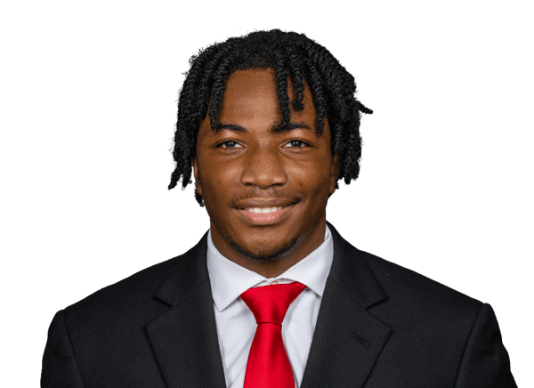 Demarcco Blanton