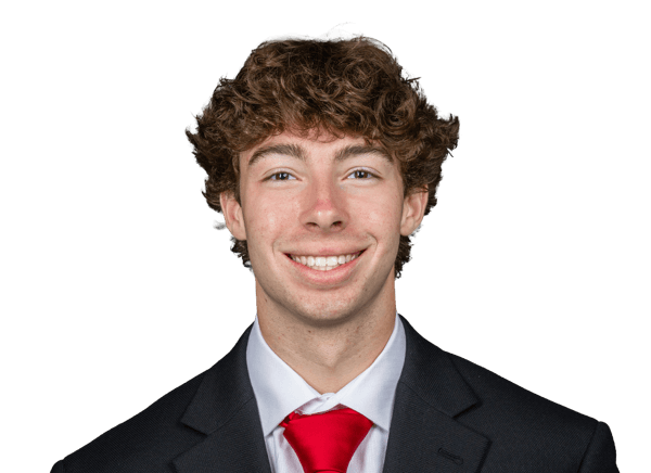 Ethan Bowman