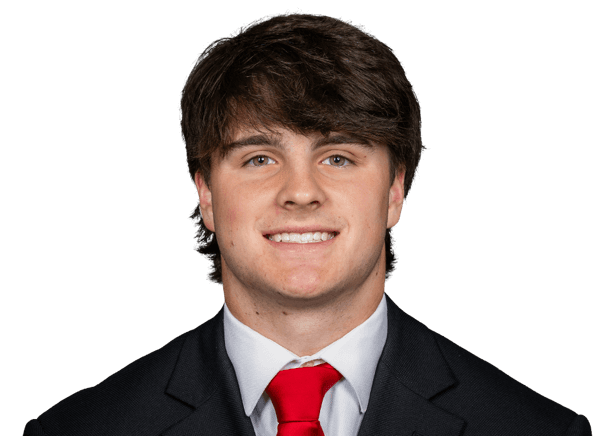 Caleb Donaldson
