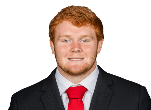 Cody Sigler