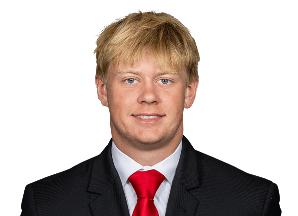 Andrew Staten