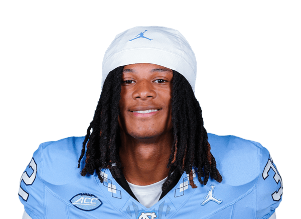 Jermaine Anderson