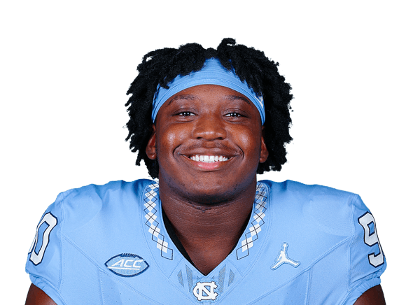 Xavier Lewis