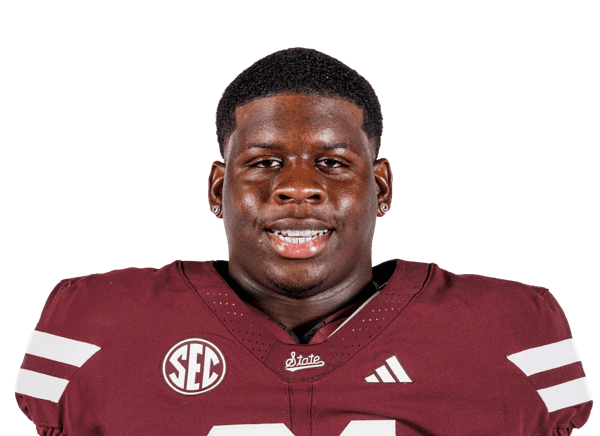 LaKendrick James