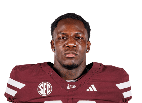 Ja'Bryis Stewart