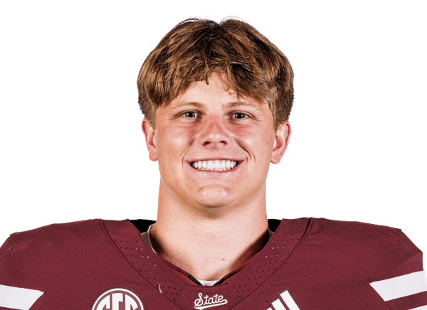 Turner Reeves