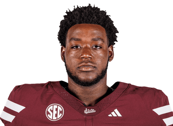 Saquon Miles