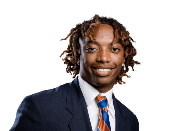 Samuel Brooks
