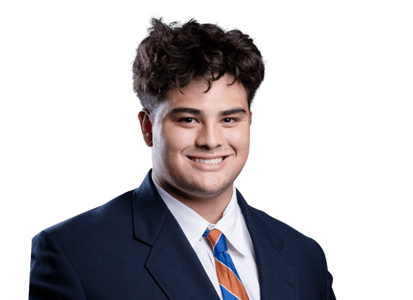 Ryder Swanson
