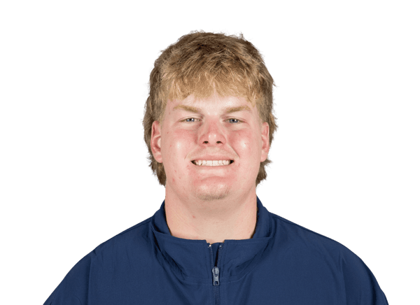 Noah Boyd
