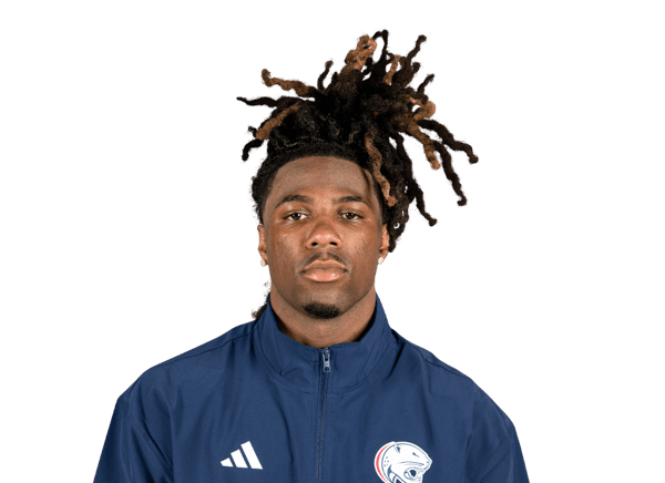 David Houston III