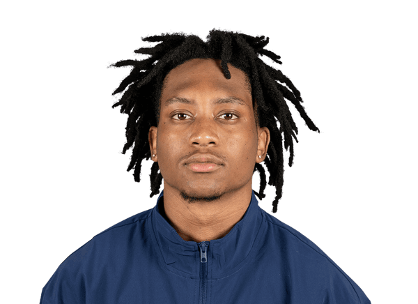Saivion Kenon