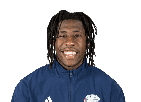 Keenan Phillips