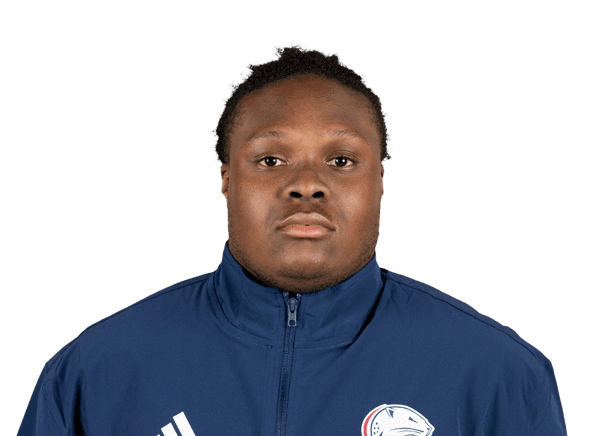 Andre Spence