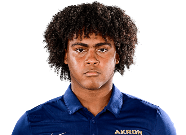 Markus Boswell