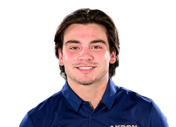 Troy Hazuda