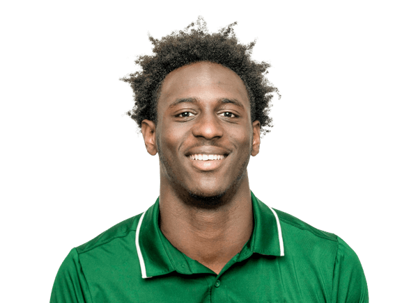 Elijah Brown