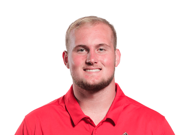 Tate Hoover