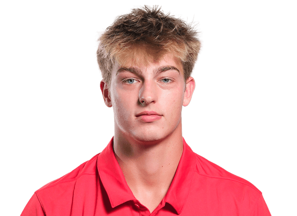 Mason Riggins