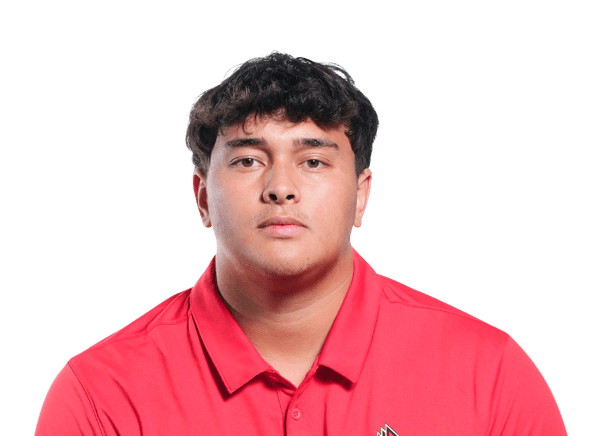 Spencer Vaka