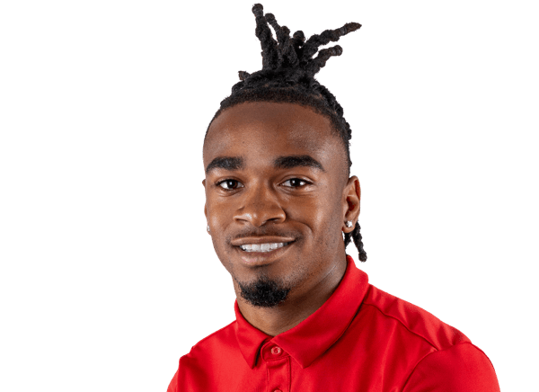 Jayon Farrar
