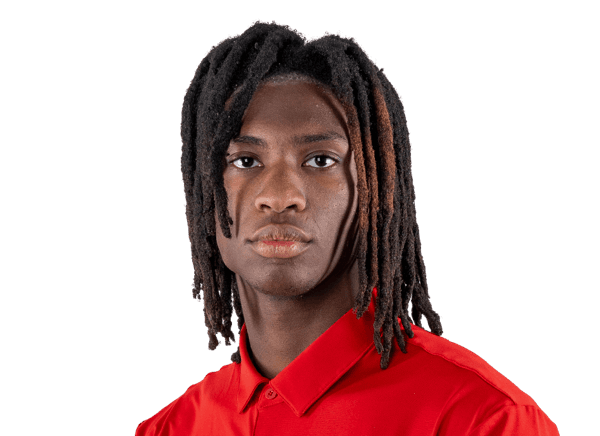 Malakai Sumter