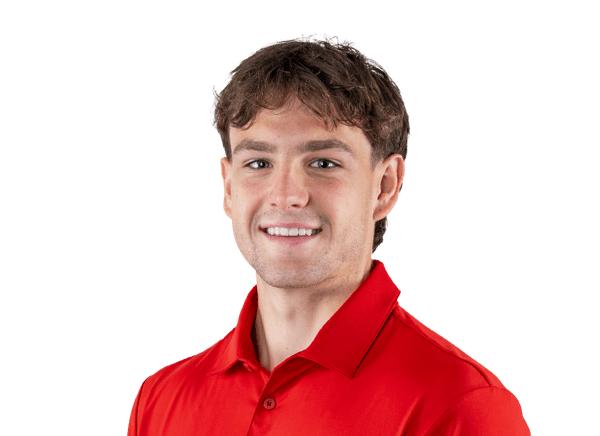 Ryan Kobzeff