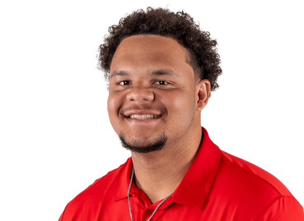 Braylan Henderson