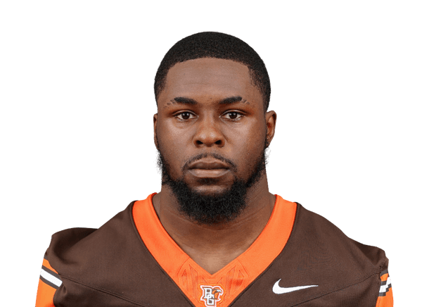 Chris McMillian