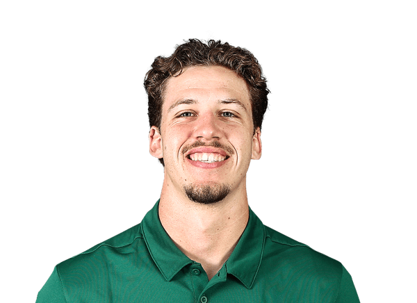 Luke Weaver