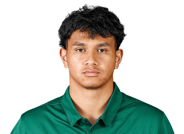 Matteus Ioane