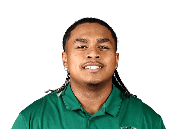 Ezekiel Salanoa
