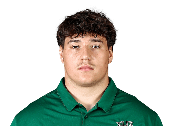 Erik Atkins