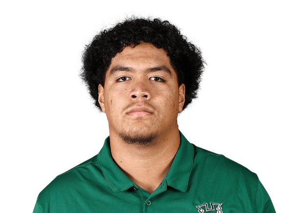 Josh Tavui