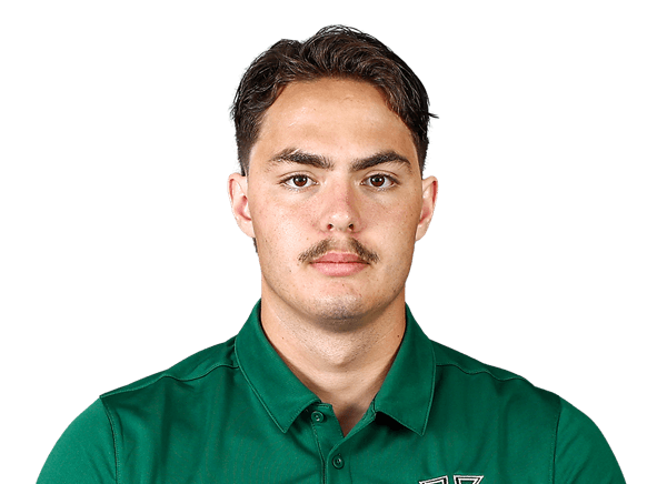 Sean Olvera-Harle