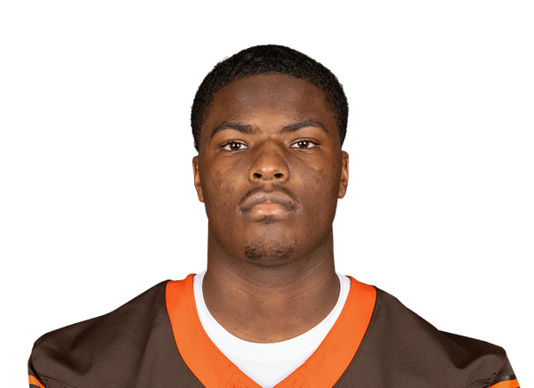 Cashmire Lewis
