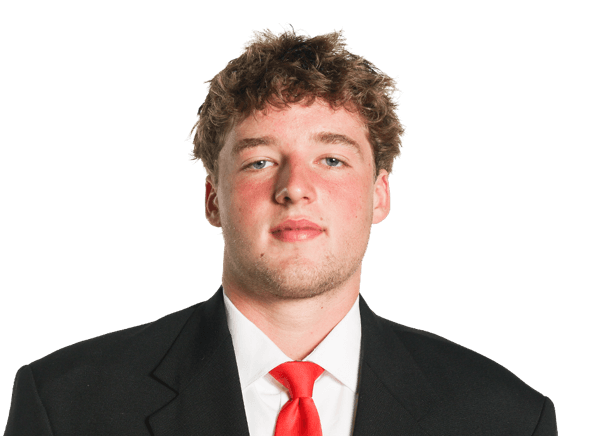 Maverick Geske