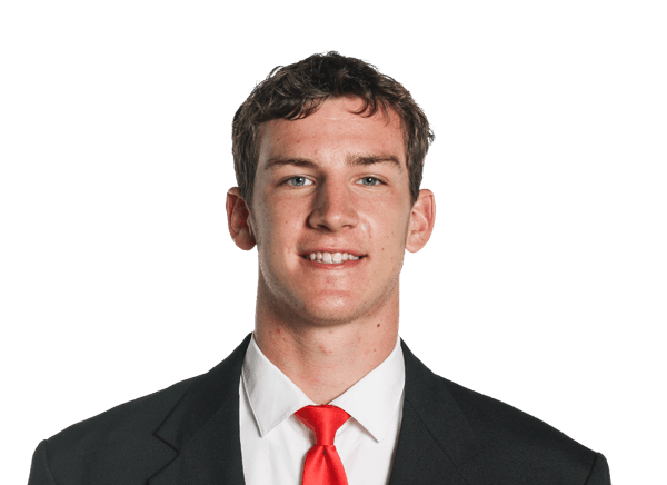 Cade Kaiser