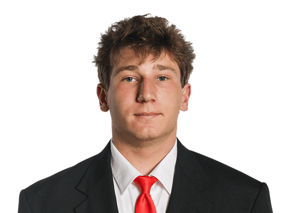 Bruno Massel IV