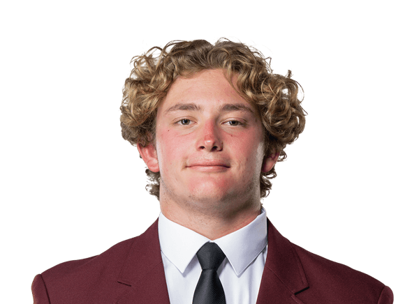 Fisher Melton