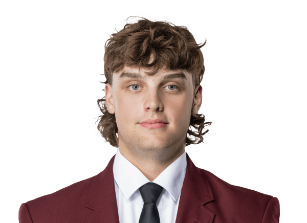 Luke Brown